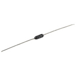 TE Connectivity 20kΩ Metal Film Resistor 0.25W ±0.1% H820KBYA
