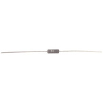 Vishay 1Ω Wire Wound Resistor 1W ±1% RLP011R000FS14