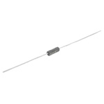 Vishay 100Ω Wire Wound Resistor 1W ±1% RLP01100R0FS14