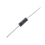 Vishay 470mΩ Wire Wound Resistor 2W ±1% RLP02R4700FS14