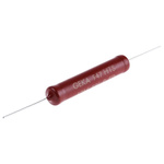 Vishay 10MΩ Thick Film Resistor 3W ±5% HTS09471005JPB19