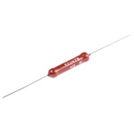 Vishay 1GΩ Thick Film Resistor 1W ±5% HTS05231007JPB19