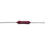 Vishay 100MΩ Thick Film Resistor 1W ±5% HTS00681006JPB15