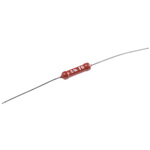 Vishay 10MΩ Thick Film Resistor 1W ±5% HTS00681005JPB15