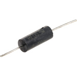 TE Connectivity 100Ω Metal Film Resistor 0.5W ±0.1% UPF50B100RV
