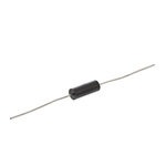 TE Connectivity 1kΩ Metal Film Resistor 0.5W ±0.1% UPF50B1K0V