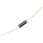 TE Connectivity 20Ω Metal Film Resistor 0.5W ±0.1% UPF50B20RV