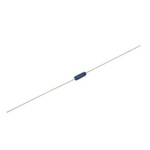 Vishay 1kΩ Metal Film Resistor 0.125W ±0.1% PTF561K0000BZEK