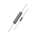 Vishay 1.1kΩ Wire Wound Resistor 1W ±5% CW0011K100JE12