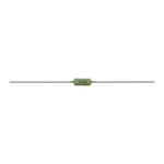Vishay 470mΩ Wire Wound Resistor 1W ±5% AC01000004707JA100