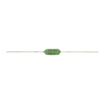 Vishay 150mΩ Wire Wound Resistor 3W ±5% AC03000001507JAC00