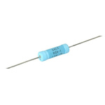 Vishay 100MΩ Metal Oxide Resistor 4W ±1% ROX100100MFKEL