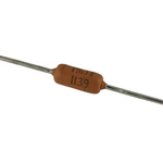 Vishay 100Ω Metal Film Resistor 3W ±1% CPF3100R00FKE14
