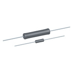 Vishay 20Ω Wire Wound Resistor 10W ±1% RS01020R00FE12