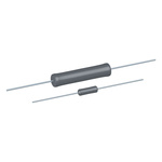 Vishay 100mΩ Wire Wound Resistor 10W ±1% RS010R1000FE12