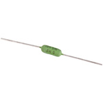 Vishay 10Ω Wire Wound Resistor 3W ±5% AC03000001009JACCS