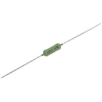 Vishay 75Ω Wire Wound Resistor 3W ±5% AC03000007509JACCS