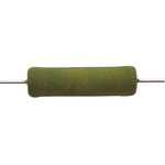 Vishay 56Ω Wire Wound Resistor 5W ±5% AC050000B5609J6BCS