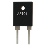 Arcol 5Ω Non-Inductive Resistor 100W ±1% AP101 5R F 100PPM