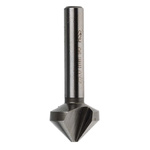 RS PRO Countersink x25mm1 Piece