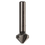 RS PRO Countersink x20mm1 Piece