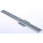 Accuride Mild Steel Linear Slide Assembly, DZ0115-0045RS