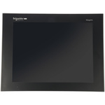 Schneider Electric Magelis GTO Touch Screen HMI - 12.1 in, TFT Display, 800 x 600pixels
