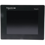 Schneider Electric HMIS Series Magelis SCU Touch Screen HMI - 5.7 in, TFT Display, 320 x 240pixels