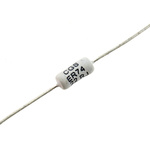 TE Connectivity 22Ω Wire Wound Resistor 3W ±5% ER7422RJT