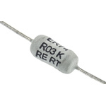 TE Connectivity 30mΩ Wire Wound Resistor 3W ±10% ER74R03KT