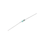 Vishay 22kΩ Metal Film Resistor 0.4W ±5% SFR2500002202JA500