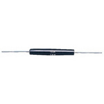 Welwyn 150Ω Wire Wound Wirewound Resistor 14W ±5% W24-150RJI