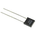 Vishay 1kΩ 0.5W Metal Foil Resistor ±0.01% ±2ppm/°C RCKO2 1K 0.01%