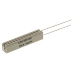 TE Connectivity 1Ω Wire Wound Resistor 7W ±10% SBCHE61R0K