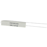 TE Connectivity 10Ω Wire Wound Resistor 7W ±5% SBCHE610RJ