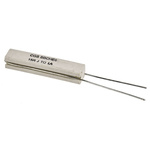 TE Connectivity 15Ω Wire Wound Resistor 7W ±5% SBCHE615RJ