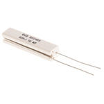 TE Connectivity 82Ω Wire Wound Resistor 7W ±5% SBCHE682RJ