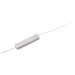 TE Connectivity 4.7Ω Wire Wound Resistor 11W ±10% SBCHE114R7K