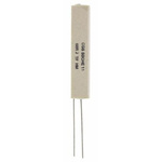 TE Connectivity 68Ω Wire Wound Resistor 11W ±5% SBCHE1168RJ