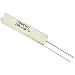 TE Connectivity 150Ω Wire Wound Resistor 11W ±5% SBCHE11150RJ