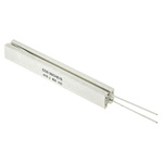 TE Connectivity 47Ω Wire Wound Resistor 17W ±5% SBCHE1547RJ