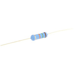 TE Connectivity 15kΩ Metal Oxide Resistor 3W ±5% ROX3SJ15K