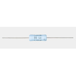 Panasonic 680mΩ Metal Film Resistor 5W ±5% ERX5SJR68