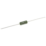Vishay 620Ω Wire Wound Resistor 3W ±5% RWM04106200JR15E1
