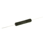 Vishay 10Ω Wire Wound Resistor 11W ±5% RWM084510R0JB25E1