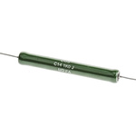 TE Connectivity 1kΩ Wire Wound Resistor 14W ±5% C141K0JL