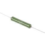 TE Connectivity 6.8kΩ Wire Wound Resistor 10W ±5% C106K8JL