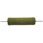 Vishay 330Ω Wire Wound Resistor 5W ±5% AC05000003300JAC00