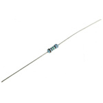 Vishay 7.15kΩ Thin Film Resistor 0.6W ±1% MRS25000C7151FCT00