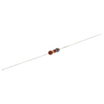 Vishay 5.6kΩ Metal Film Resistor 1W ±5% PR01000105601JA100